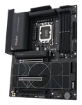 Asus PROART Z890-CREATOR WIFI — miniature 5