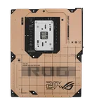 Asus ROG CROSSHAIR 2006 - X870E/AM5/DDR5/ATX — miniature 12