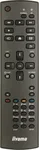 Iiyama X4373UHSU-B2 - 43" 4K/60Hz ou FHD 120Hz VA 3ms USB-C KVM — miniature 10