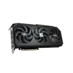 Gigabyte Radeon RX 9070 GAMING OC 16G — miniature 8