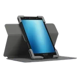 Targus SafeFit 9-10.5" Folio - Bleu — miniature 4