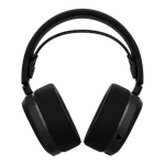 Asus ROG Pelta - Sans-Fil - RGB - Noir — miniature 6