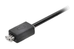 Kensington MiniSaver Mobile Lock — miniature 19
