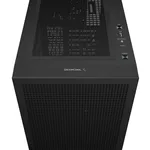Deepcool CH560 Digital Noir - MT/Sans Alim/ATX — miniature 9