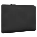 Targus TBS650GL Housse 11-12" MultiFit Sleeve avec EcoSmart - Noir — miniature 3