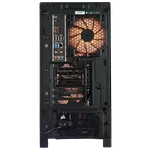 REACTOR - R5-7500F/9070XT/32Go/1To — miniature 6