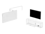 Logitech Caméra Logitech SCRIBE — miniature 3