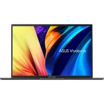 Asus Vivobook X1605VA-ISCSH2797W - 16" OLED FHD+ Core 9 270H 16Go 512Go W11 — miniature 1