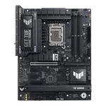 Asus TUF GAMING Z890-PLUS WIFI — miniature 1