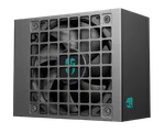 Deepcool SFX 750W - Cybenetics Platinum - GamerStorm PS750G — miniature 4