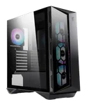 MSI MPG GUNGNIR 110R Noir-Seconde Vie — miniature 1