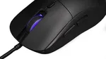 The G-LAB Kult Cobalt - Filaire - RGB - Noir — miniature 5