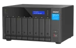 Qnap TVS-H874X-I9-64G - 8 HDD — miniature 7