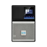 EATON MGE Eaton 5P 1150i G2 — miniature 1