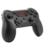 Advance Manette sans fil GTA — miniature 2