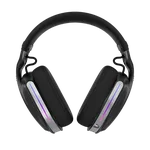 Oniverse Polaris - Sans fil - Eclipse Black — miniature 3
