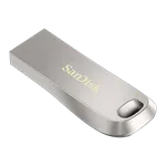 Sandisk Ultra Luxe USB 3.1 Flash Dr 150 MBs 32GB — miniature 2