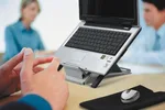 NewStar Laptop Desk Stand — miniature 6