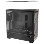 Antec FLUX PRO Black — miniature 13