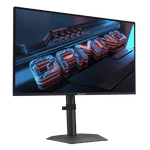Gigabyte G25F2 - 24.5" FHD 200Hz Fast-IPS 1ms Pivot — miniature 3