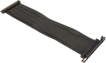Riser PCI-E 4.0 400MM - 90° — miniature 4