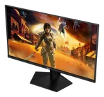AOC Q27G41ZDF - 27" QD-OLED QHD 240Hz 0.03ms Adaptive Sync — miniature 4