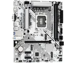 ASRock B760M-HDV/M.2 — miniature 3