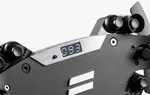 Fanatec ClubSport - Volant - RS — miniature 7