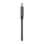 Belkin Adaptateur DP 1.2/HDMI 2.0 mâle/femelle - 22.05cm — miniature 5