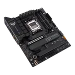 Asus TUF GAMING X670E-PLUS WIFI-Seconde Vie — miniature 3