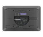 Logitech TAP SCHEDULER - GRAPHITE - WW (952-000091) — miniature 2