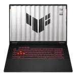 Asus TUF Gaming A18 - 18" FHD+ 144Hz Ryzen 7 260 RTX 5070 32Go 512Go Sans OS avec Sac et souris TUF — miniature 3