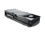 MSI GeForce RTX 5090 32G SUPRIM SOC — miniature 3