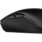 Corsair KATAR PRO Ultra-Light - Filaire - RGB - Noir — miniature 6