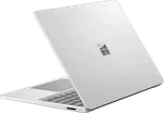 Microsoft Surface Mooreland - 13.8" 120Hz Tactile Snapdragon X Elite 16Go 512Go W11 — miniature 3