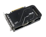 Asus Dual GeForce RTX 5050 8GB GDDR6 OC Edition — miniature 5