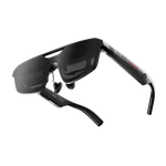 Asus ROG XREAL R1 - Lunettes Micro-OLED 3D DFHD 240Hz 171" max USB-C — miniature 5
