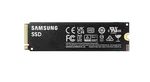 Samsung 990 PRO 4To M.2 — miniature 3