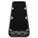 Corsair Hydro X Series XR5 360 NEO V2 — miniature 5