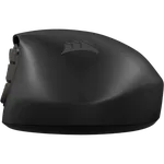 Corsair Scimitar Elite - Sans-Fil - RGB - Noir — miniature 5