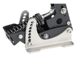 Heusinkveld Sprint 2-pedal set - Noir — miniature 6