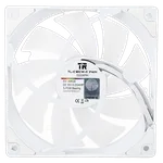 Thermalright TL-C12CW-S X3 (Pack de 3x120mm) - Blanc — miniature 4