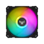 Asus TUF GAMING - TF120 ARGB-Seconde Vie — miniature 1