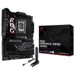 INTEL LGA1851