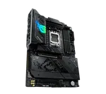 Asus ROG STRIX X870-F GAMING WIFI-Seconde Vie — miniature 5