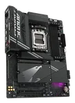 Gigabyte X870 AORUS ELITE WIFI7 - X870/AM5/ATX — miniature 3