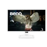BenQ EW270Q - 27" QHD 200Hz IPS 1ms USB-C HP FreeSync Premium, miniature 5