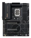Asus PROART Z890-CREATOR WIFI — miniature 2