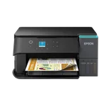 Epson EcoTank ET-2950 - Noir — miniature 1