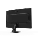 Gigabyte GS27FC2 - 27" CURVE FHD 240Hz VA 1ms — miniature 5